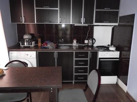 House Near The Black Sea Makhinjauri Room photo