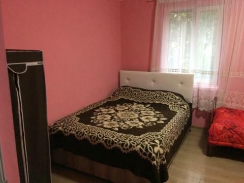 House Near The Black Sea Makhinjauri Exterior photo